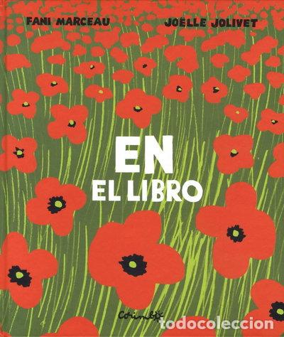 Livres: En el libro- 9788484705147