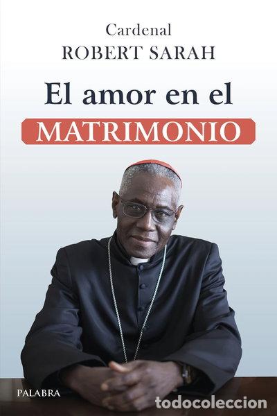 Livres: El amor en el matrimonio- 9788413682778