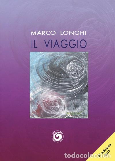 Libros: Il viaggio- 9788874145942 - Foto 1