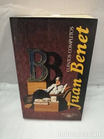 Libros: Cuentos Completos- 9788420483436
