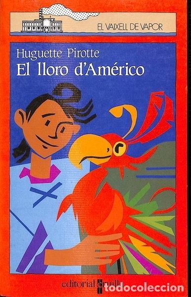 Libros: Merc&egrave; Rodoreda. Narrativa Completa- 9788476296073