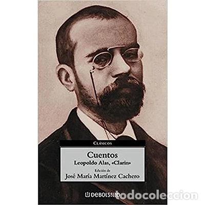 Libri di seconda mano: Cuentos- 9788497590662