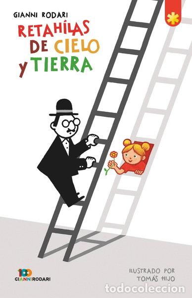 Libros: Retah&iacute;las del cielo y la tierra- 9788413183244 - Foto 1