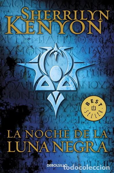 Libri di seconda mano: La noche de la luna negra- 9788490325162