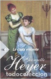 Libros: La carta vincente- 9788860612670