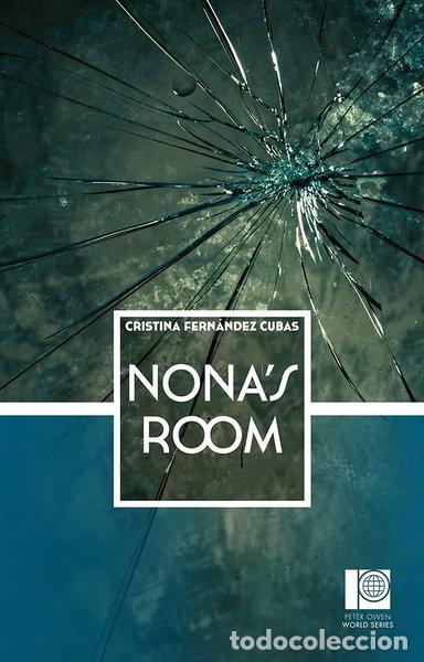 Libros: Nonas Room- 9780720619539 - Foto 1