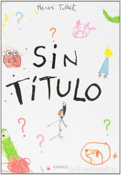 Libros: Sin t&iacute;tulo- 9788492750962