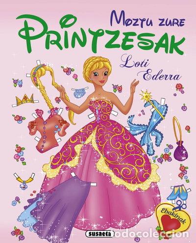 Livros em segunda m&atilde;o: Els paraules- 9788430525591