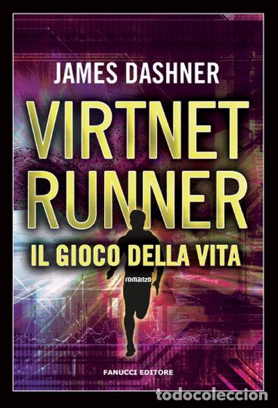 Libros: Il gioco della vita- 9788834734438