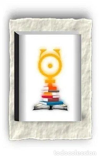 Libros: El v&iacute;nculo del placer- 9788425307669