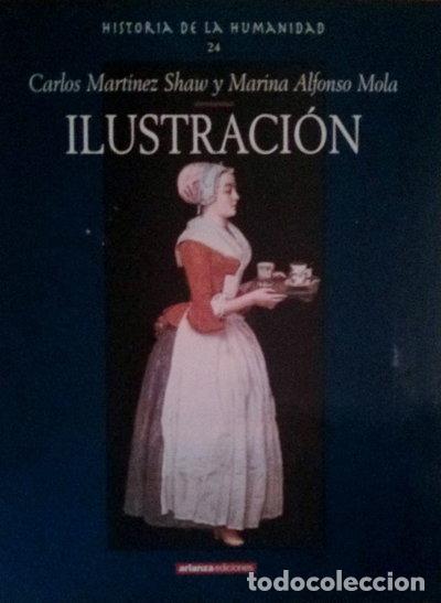 Libros: Ilustraci&oacute;n- 9788495503176 - Foto 1