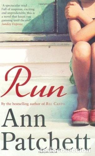 Libros: Run (9780747594963) (Libros) - Foto 1