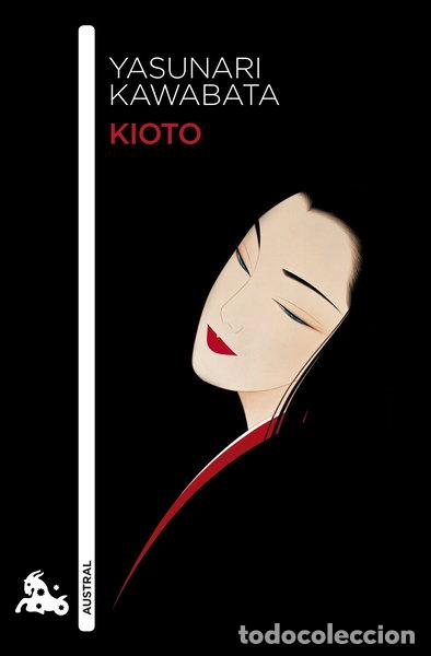 Libros: Kioto- 9788496580916 - Foto 1
