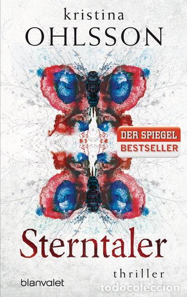 Libros: Sterntaler- 9783442381289 - Foto 1
