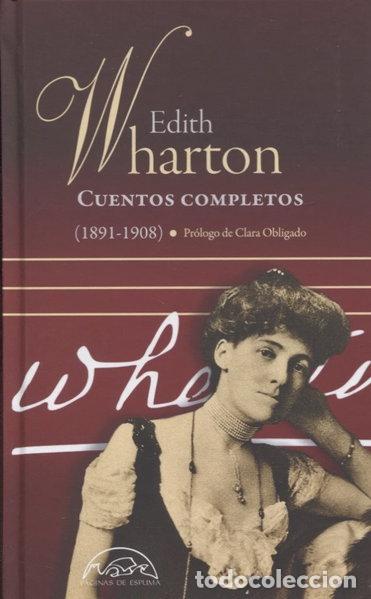 Libros: Cuentos completos I- 9788483932377 - Foto 1