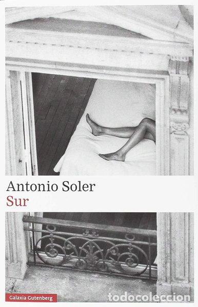 Libros: Sur (9788417355784) (Libros)