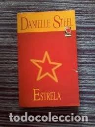 Livros em segunda m&atilde;o: Estrela- 9789727591565