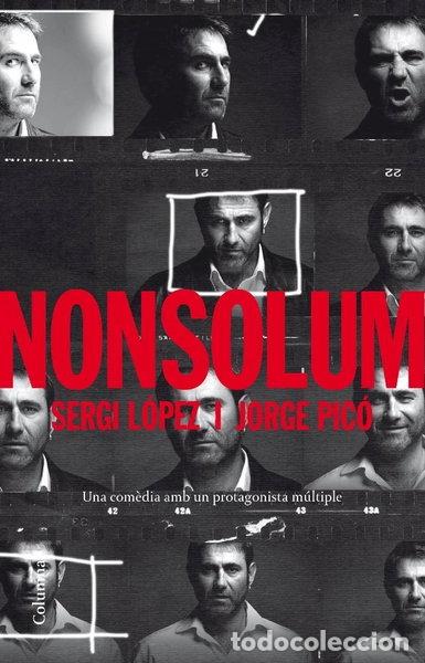 Libros: Non solum- 9788466409704 - Foto 1