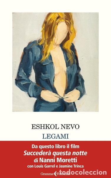 Libros: Legami- 9791256240005 - Foto 1