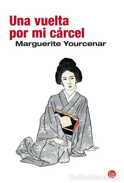 Libri di seconda mano: Una vuelta por mi c&aacute;rcel- 9788466322478
