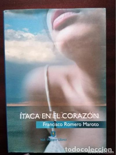 Libros: &Iacute;taca en el coraz&oacute;n- 9788496464629