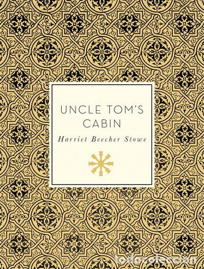 Libros: Uncle Toms Cabin- 9781631062445 - Foto 1