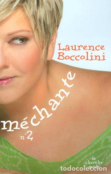 Libros: M&eacute;chante Tome 2- 9782749104621