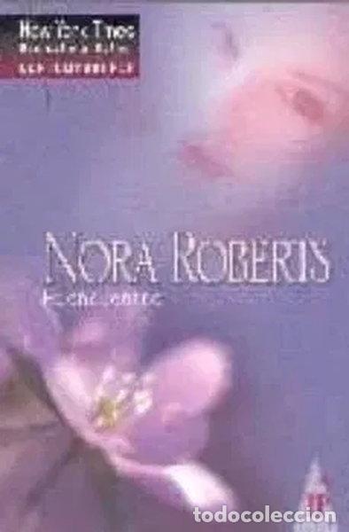 Libros: Reencuentro- 9788467141948