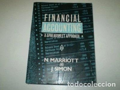 Libri di seconda mano: Financial Accounting- 9780133153347