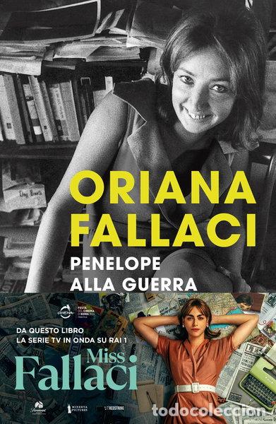 Libros: Penelope alla guerra- 9788817032605 - Foto 1