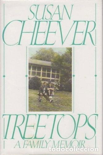 B&uuml;cher: Treetops: A Family Memoir- 9780553072259