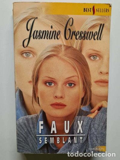 Libros: Faux-semblant- 9782280166065