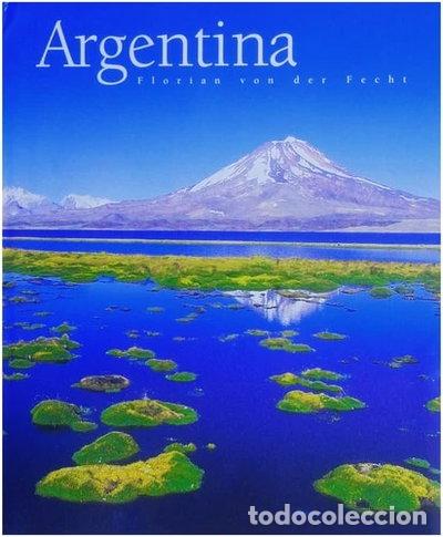 Libros: Argentina- 9789509681835