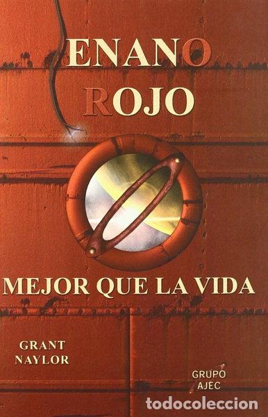 Libros: Mejor que la vida- 9788496013209 - Foto 1