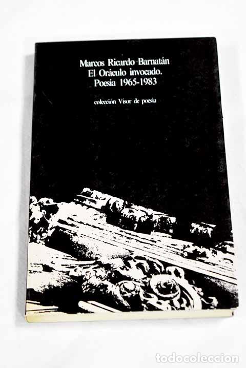 Libros: Sonetos: Shakespeare, William.- Shakespeare, William - Foto 1