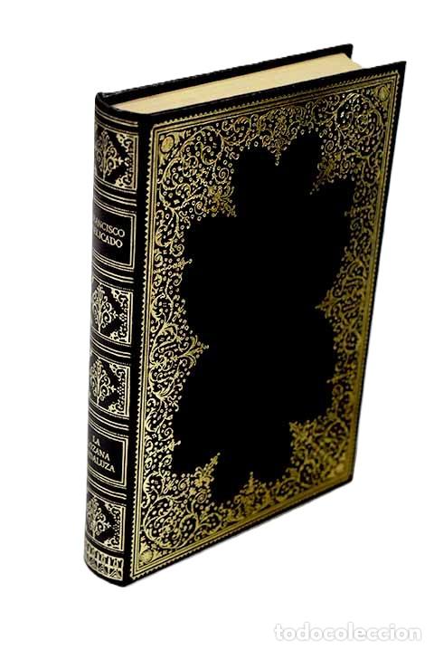 Libros: Retrato de la lozana andaluza.- Delicado, Francisco