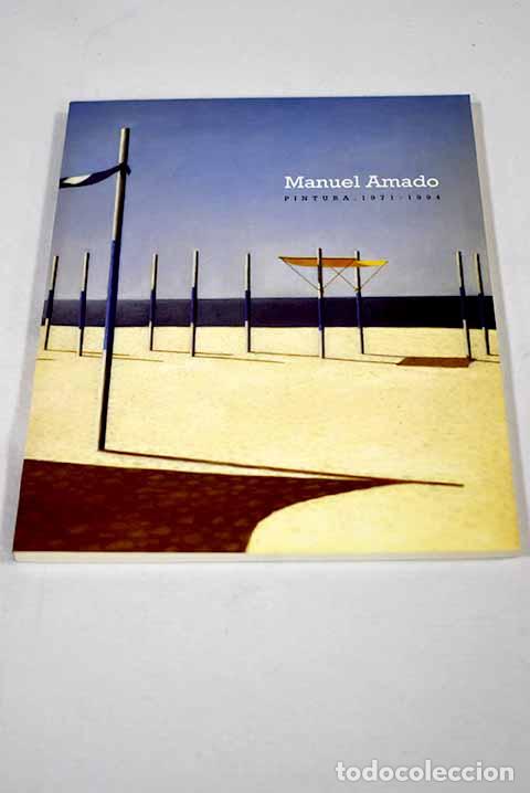 B&uuml;cher: Pintura, 1971-1994: del 1 de marzo al 23 de abril de 1995, Sala de exposiciones temporales, Madrid