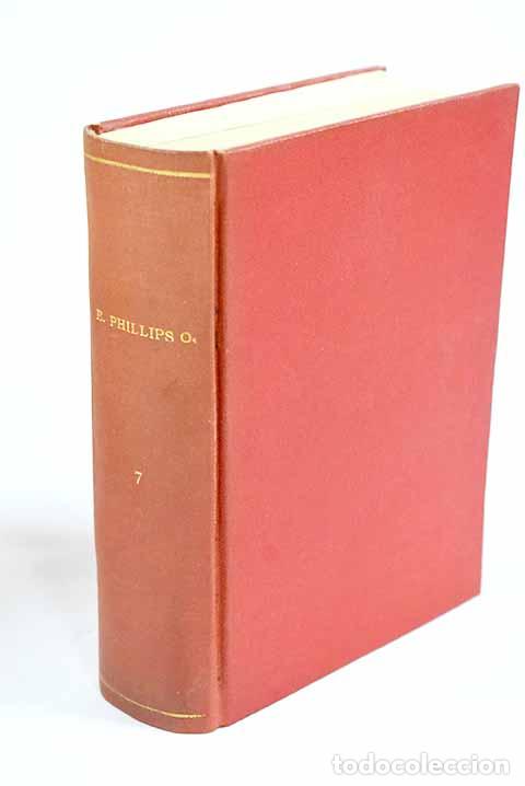 B&uuml;cher: El conspirador ; El peso de la corona ; El cirujano fantasma.- Oppenheim, Edward Phillips
