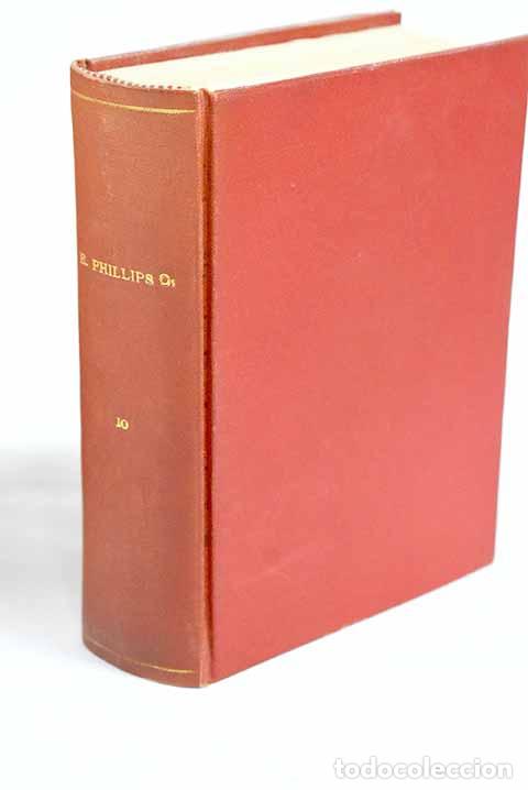 B&uuml;cher: De detective a baronet ; Una tribuna en el Milan ; El honorable Algernon Knox