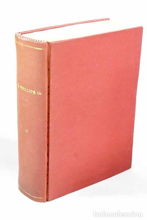 B&uuml;cher: Delora el enigmatico ; El juramento ; Mr. Cray en accion.- Oppenheim, Edward Phillips