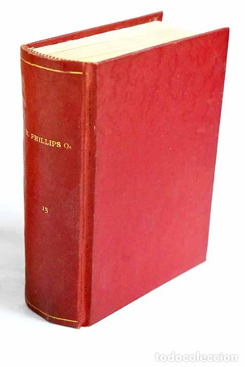 B&uuml;cher: El secreto ; Una apuesta original ; El misterio del cafe Regal.- Oppenheim, Edward Phillips