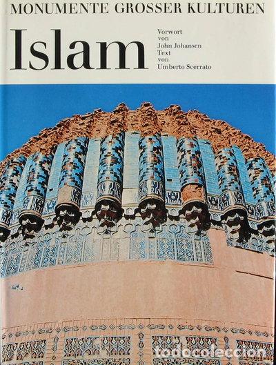 Libros: Islam- 9783921195055 - Foto 1