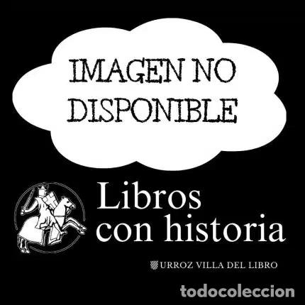 B&uuml;cher: JORDAN, Jos&eacute; - FLAUTA DULCE. F&aacute;cil, N&uacute;meros y Notas