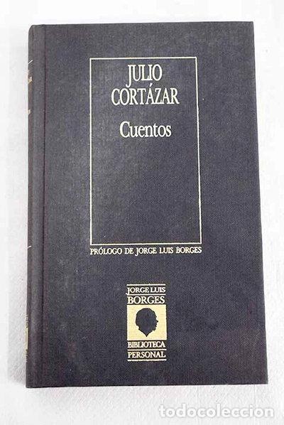 Libros: Cuentos- 9788485471263 - Foto 1