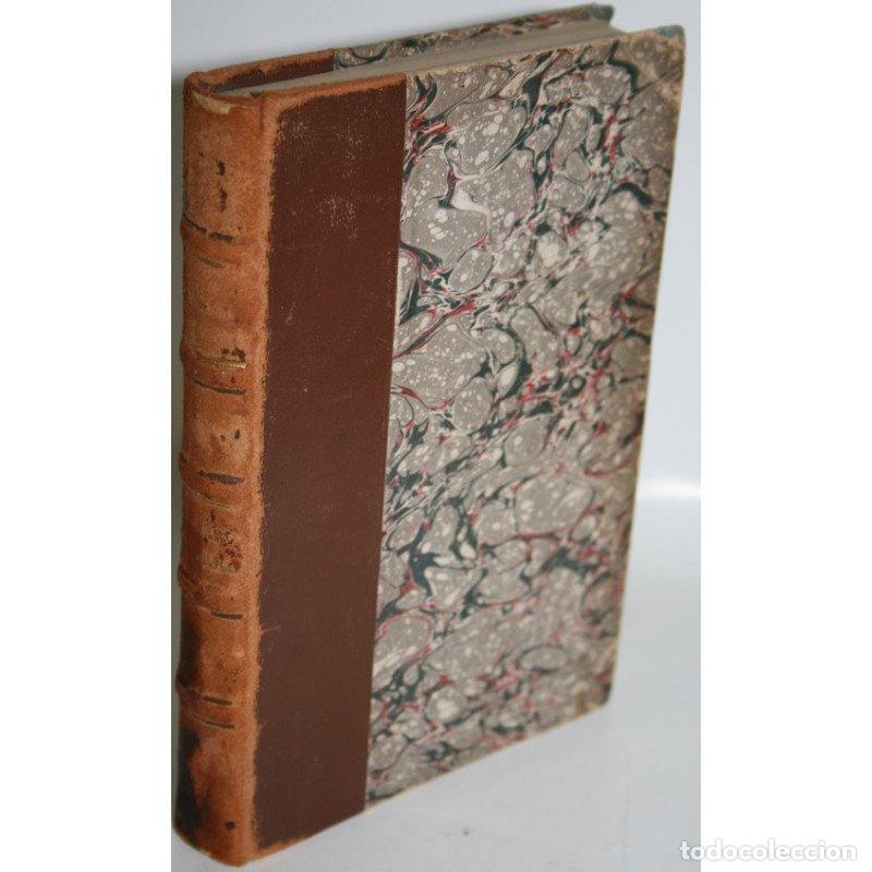 B&uuml;cher: MARINERO EN TIERRA POES&Iacute;AS (1924) - ALBERTI, Rafael
