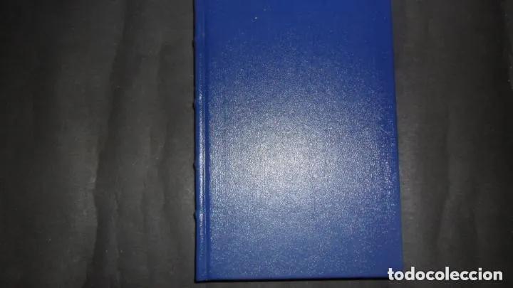 books: Narraciones extraordinarias, Allan Poe, Grandes genios de la Literatura Universal - Allan Poe