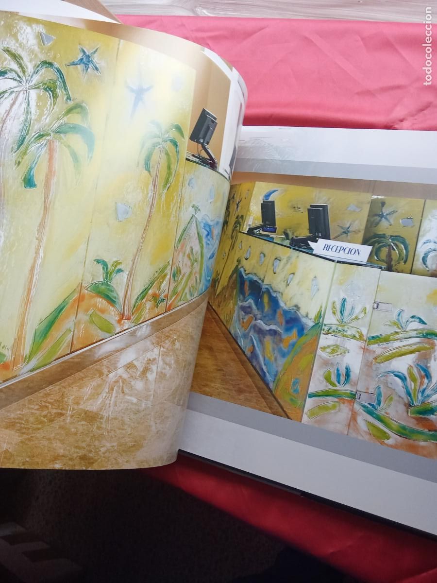 Libros: Peris Carbonell. Grandes obras Q.1100 - Foto 11