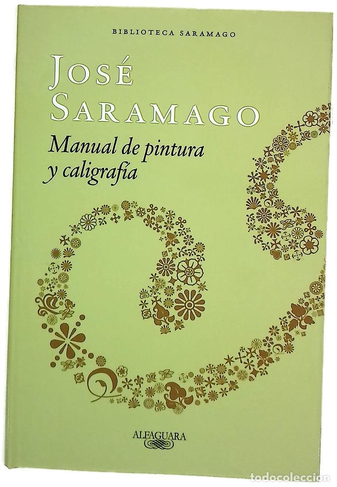 Livres: Manual de pintura y caligraf&iacute;a