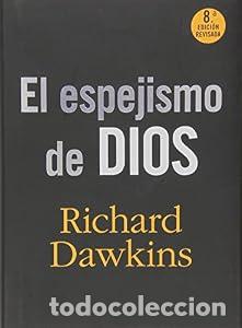 Libros: El espejismo de Dios - Richard Dawkins - Foto 1