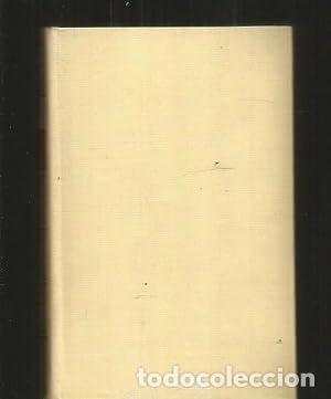 Libros: LA VIDA DE LAZARILLO DE TORMES y de sus fortunas y adversidades Edici&oacute;n de Julio Cejador y Frauca -